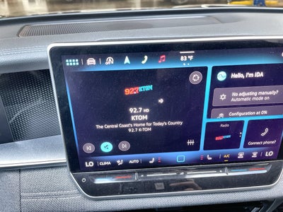 2025 Volkswagen Tiguan S
