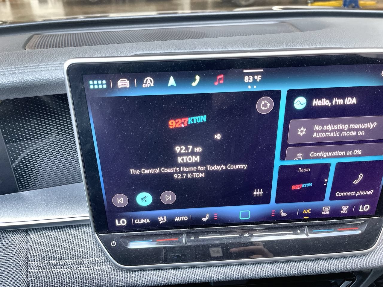 2025 Volkswagen Tiguan S