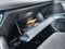 2025 Volkswagen Tiguan S