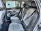 2025 Volkswagen Tiguan S
