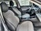 2025 Volkswagen Tiguan S