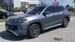 2025 Volkswagen Tiguan S