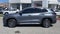 2025 Volkswagen Tiguan S