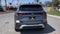 2025 Volkswagen Tiguan S