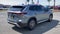2025 Volkswagen Tiguan S