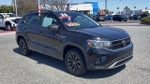 2023 Volkswagen Taos S