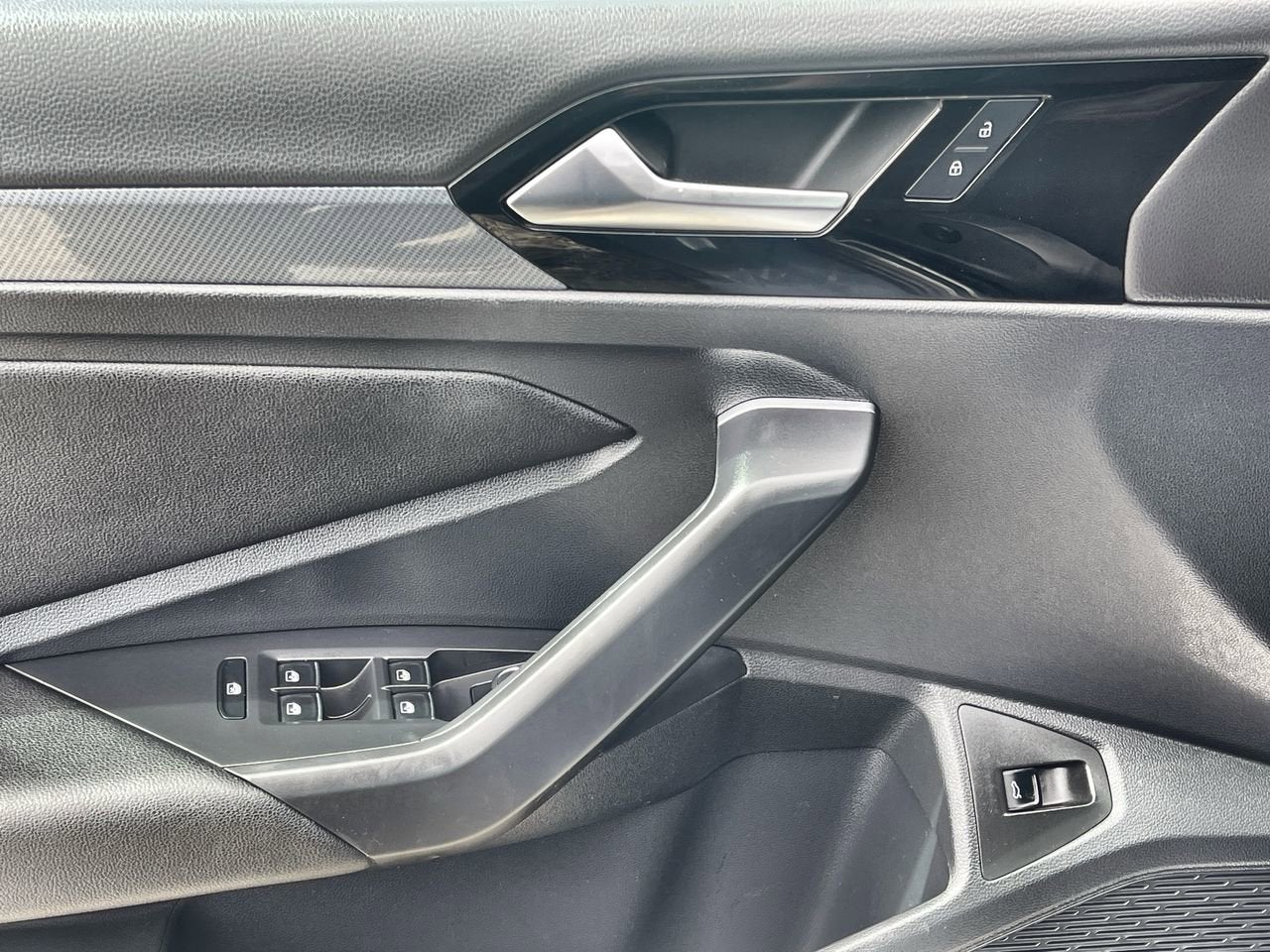 2021 Volkswagen Jetta GLI S