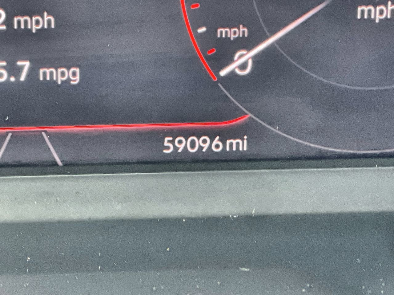 2021 Volkswagen Jetta GLI S