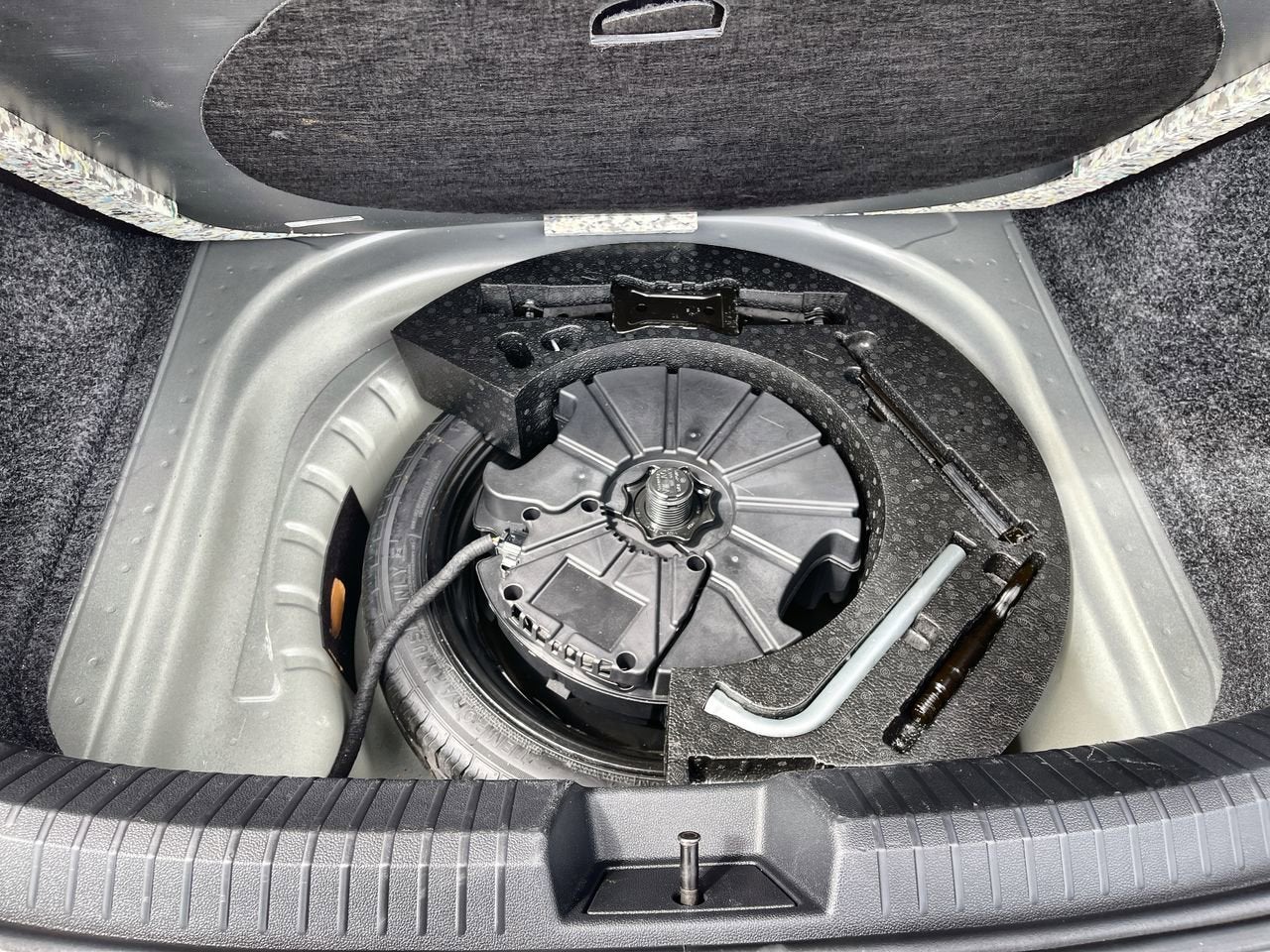 2021 Volkswagen Jetta GLI S