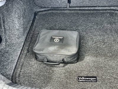 2021 Volkswagen Jetta GLI S