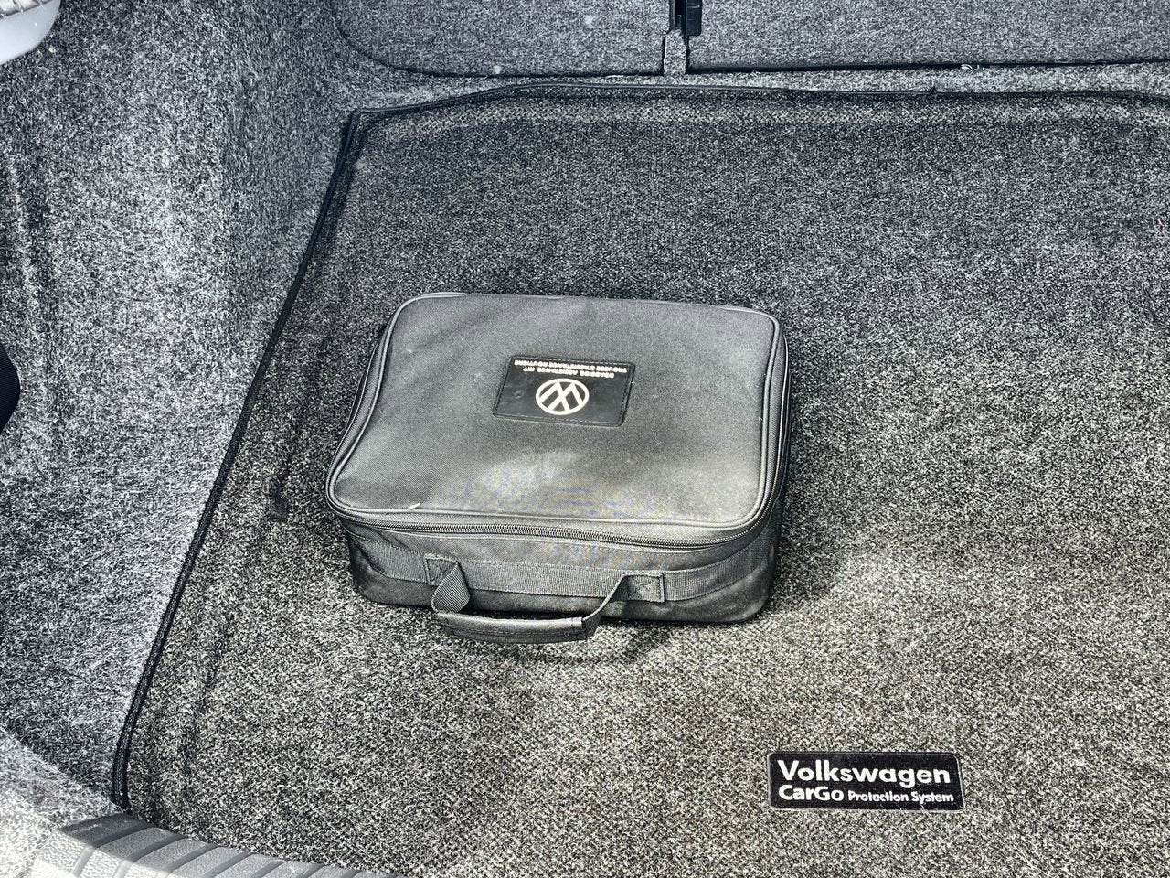 2021 Volkswagen Jetta GLI S