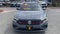 2021 Volkswagen Jetta GLI S
