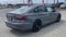 2021 Volkswagen Jetta GLI S