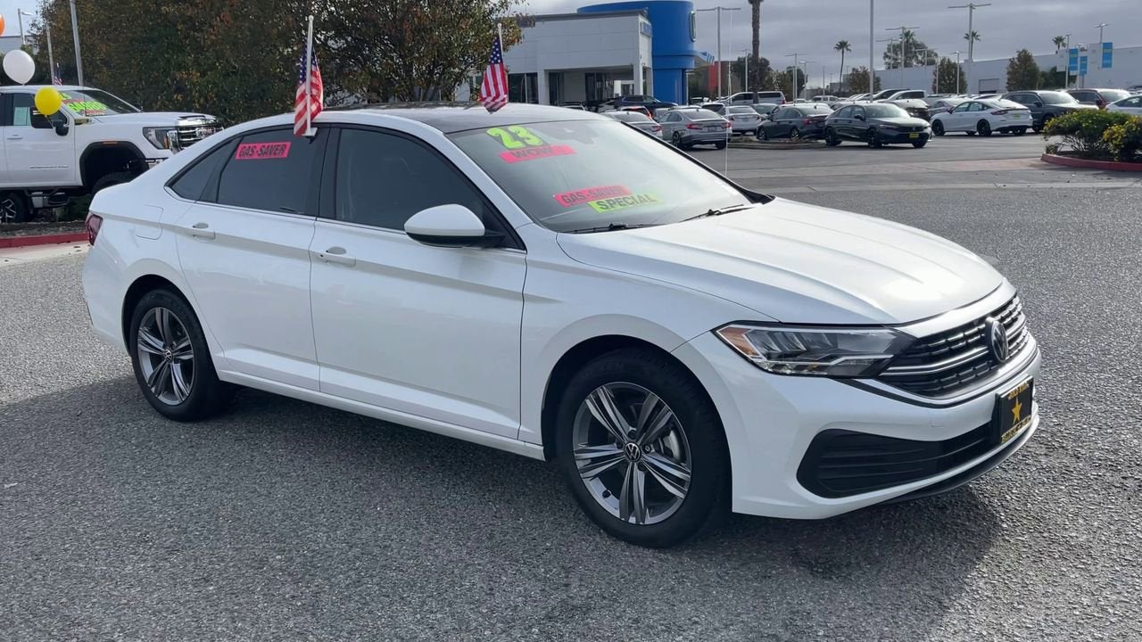 3VW7M7BU6PM037781