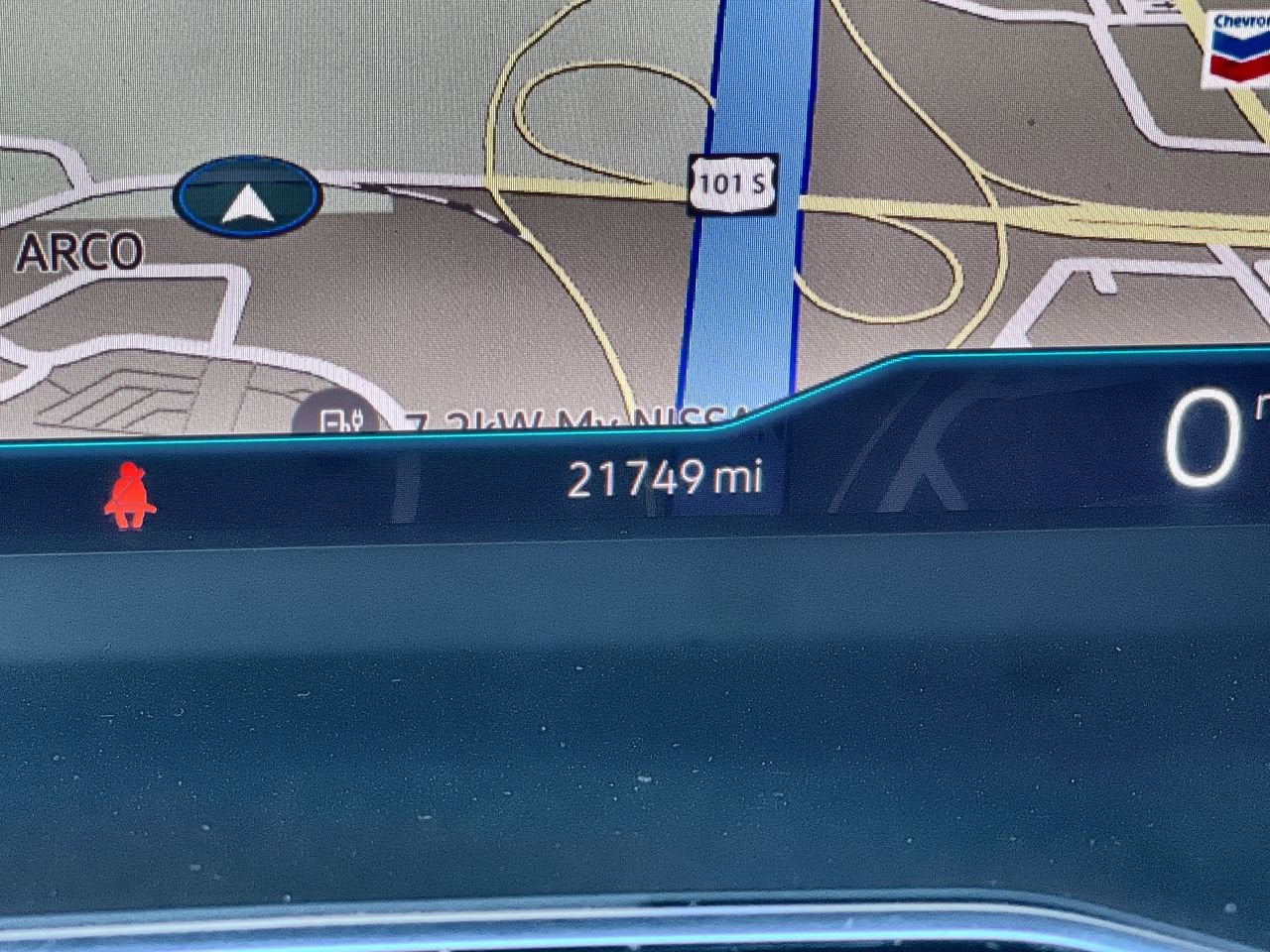 2022 Volkswagen Jetta SEL