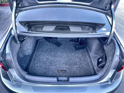 2022 Volkswagen Jetta SEL