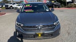 2022 Volkswagen Jetta SEL