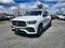 2021 Mercedes-Benz GLE GLE 350
