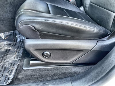 2021 Mercedes-Benz GLE GLE 350