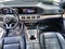 2021 Mercedes-Benz GLE GLE 350