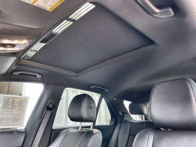 2021 Mercedes-Benz GLE GLE 350