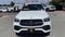 2021 Mercedes-Benz GLE GLE 350
