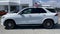2021 Mercedes-Benz GLE GLE 350