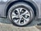 2022 Subaru Outback Touring XT