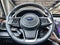 2022 Subaru Outback Touring XT