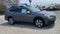 2022 Subaru Outback Touring XT