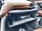 2022 Subaru Outback Touring XT