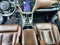2022 Subaru Outback Touring XT