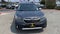 2022 Subaru Outback Touring XT