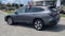 2022 Subaru Outback Touring XT