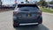 2022 Subaru Outback Touring XT