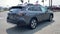 2022 Subaru Outback Touring XT