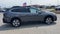 2022 Subaru Outback Touring XT