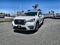 2021 Subaru Ascent Premium