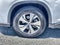 2021 Subaru Ascent Premium