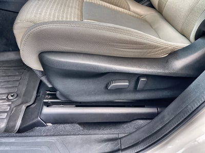 2021 Subaru Ascent Premium