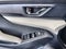 2021 Subaru Ascent Premium