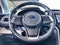 2021 Subaru Ascent Premium