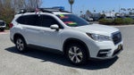 2021 Subaru Ascent Premium