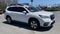 2021 Subaru Ascent Premium
