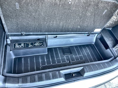 2021 Subaru Ascent Premium