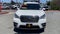 2021 Subaru Ascent Premium