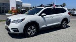 2021 Subaru Ascent Premium
