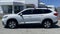 2021 Subaru Ascent Premium