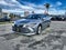 2021 Toyota Avalon Hybrid Limited