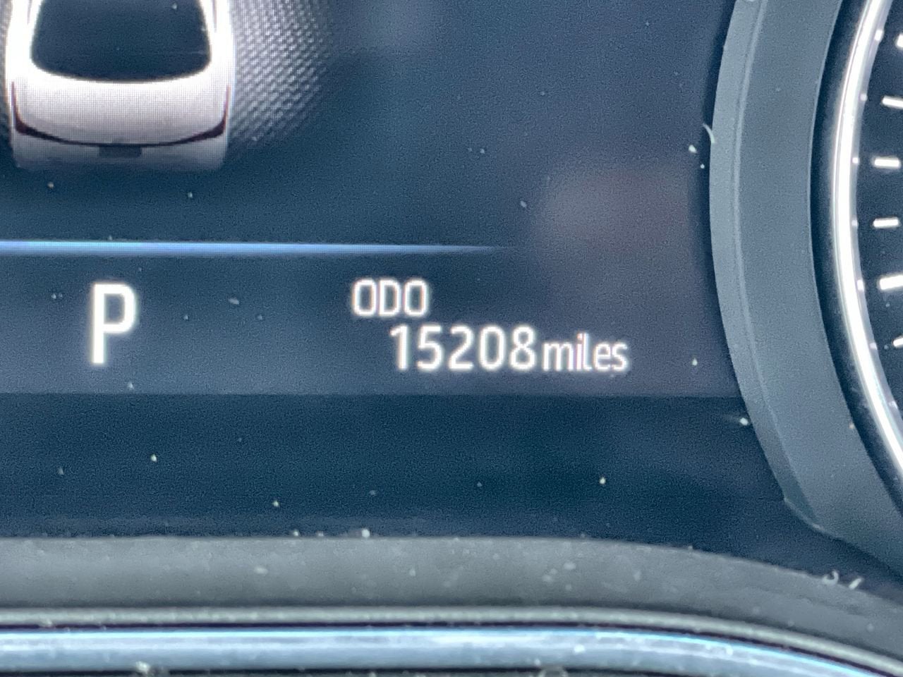 2021 Toyota Avalon Hybrid Limited